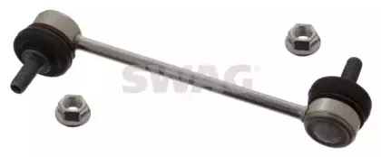 62 94 4721 SWAG Тяга / стойка, стабилизатор